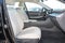 2025 Hyundai Sonata SEL FWD