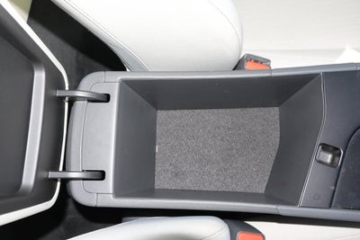 2025 Hyundai Sonata SEL FWD