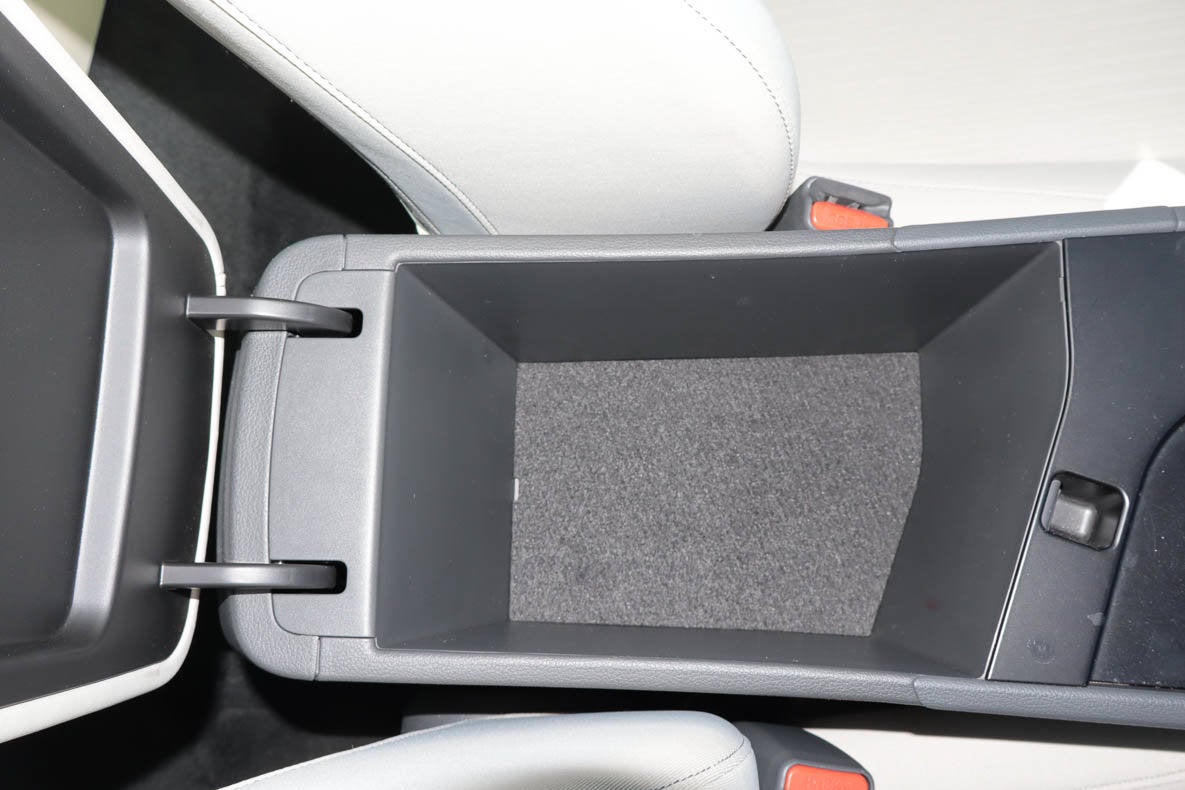 2025 Hyundai Sonata SEL FWD