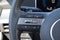 2025 Hyundai Sonata SEL FWD