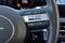 2025 Hyundai Sonata SEL FWD