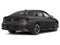 2025 Hyundai Sonata SEL FWD
