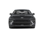 2025 Hyundai Sonata SEL FWD