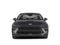 2025 Hyundai Sonata SEL FWD