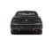 2025 Hyundai Sonata SEL FWD