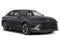 2025 Hyundai Sonata SEL FWD