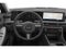 2025 Hyundai Sonata SEL FWD