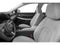 2025 Hyundai Sonata SEL FWD