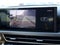 2025 Hyundai Sonata SEL FWD