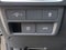 2025 Hyundai Sonata SEL FWD