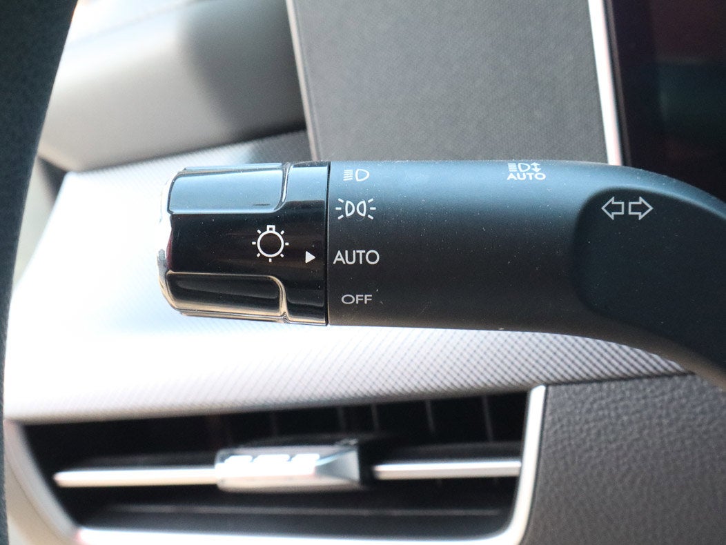 2025 Hyundai Sonata SEL FWD