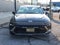 2025 Hyundai Sonata SEL FWD