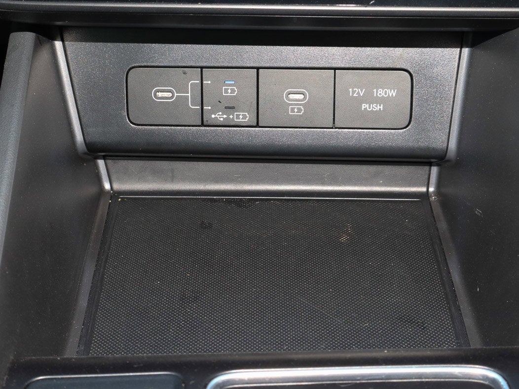 2025 Hyundai Sonata SEL FWD