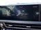 2025 Hyundai Sonata SEL FWD