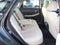 2025 Hyundai Sonata SEL FWD