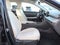 2025 Hyundai Sonata SEL FWD