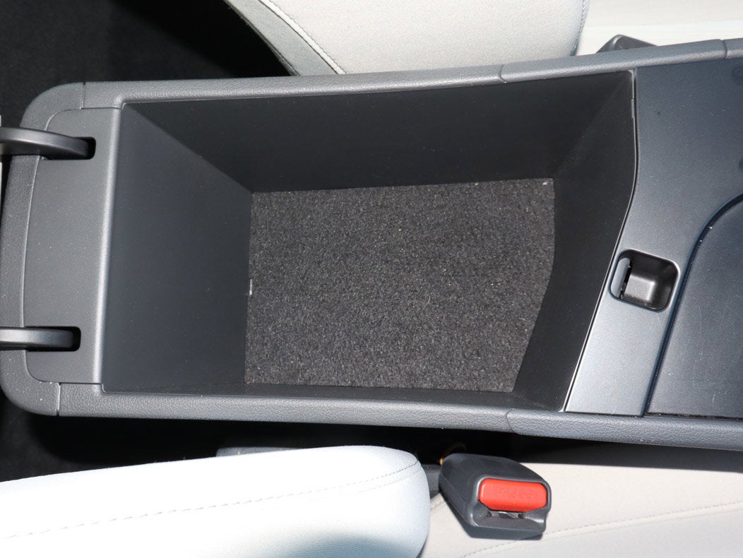 2025 Hyundai Sonata SEL FWD