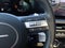 2025 Hyundai Sonata SEL FWD