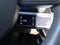 2025 Hyundai Sonata SEL FWD