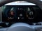2025 Hyundai Sonata SEL FWD