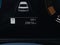 2025 Hyundai Sonata SEL FWD