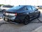 2025 Hyundai Sonata SEL FWD