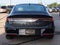 2025 Hyundai Sonata SEL FWD