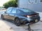 2025 Hyundai Sonata SEL FWD