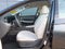 2025 Hyundai Sonata SEL FWD