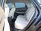 2025 Hyundai Sonata SEL FWD