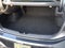 2025 Hyundai Sonata SEL FWD