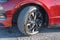 2024 Hyundai Sonata SEL 2.5L FWD