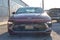 2024 Hyundai Sonata SEL 2.5L FWD