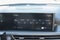 2024 Hyundai Sonata SEL 2.5L FWD