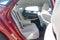 2024 Hyundai Sonata SEL 2.5L FWD