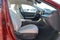 2024 Hyundai Sonata SEL 2.5L FWD