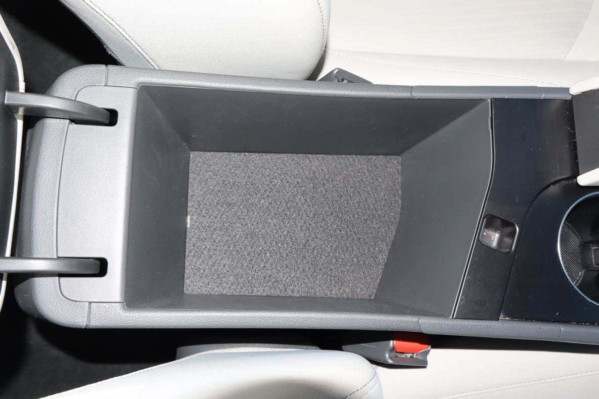 2024 Hyundai Sonata SEL 2.5L FWD