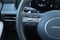 2024 Hyundai Sonata SEL 2.5L FWD