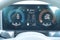 2024 Hyundai Sonata SEL 2.5L FWD