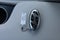 2024 Hyundai Sonata SEL 2.5L FWD
