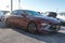 2024 Hyundai Sonata SEL 2.5L FWD