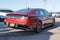 2024 Hyundai Sonata SEL 2.5L FWD