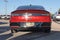 2024 Hyundai Sonata SEL 2.5L FWD