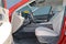 2024 Hyundai Sonata SEL 2.5L FWD