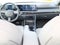 2025 Hyundai Sonata SEL FWD