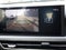 2025 Hyundai Sonata SEL FWD