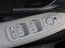 2025 Hyundai Sonata SEL FWD
