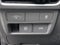 2025 Hyundai Sonata SEL FWD