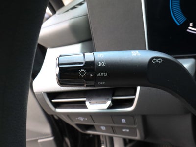 2025 Hyundai Sonata SEL FWD