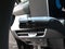 2025 Hyundai Sonata SEL FWD